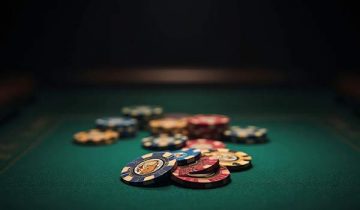 Бэдбит-джекпот