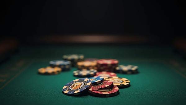 Бэдбит-джекпот