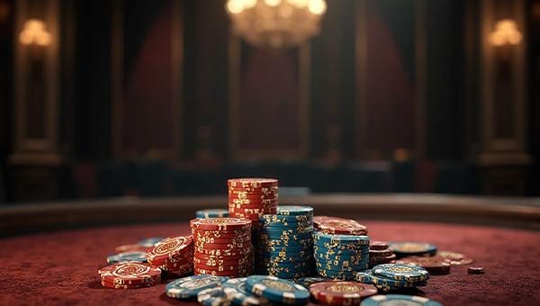 Пароли на фриролл Chat and Play