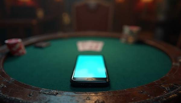 Софт на Андроид