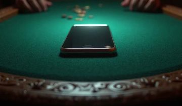 Софт на Айфон