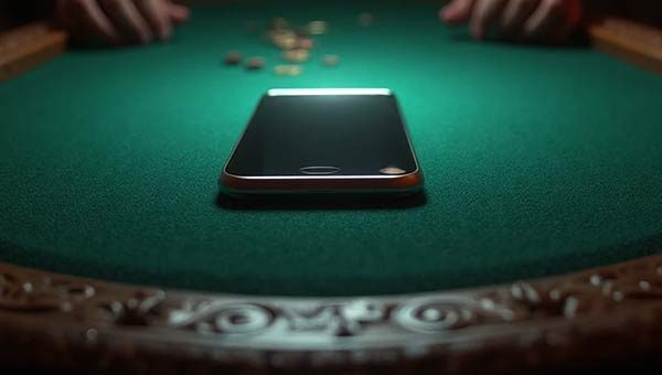 Софт на Айфон